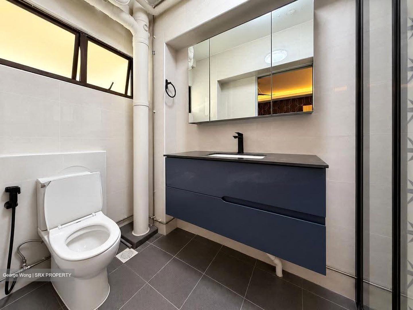 Blk 684A Woodlands Drive 73 (Woodlands), HDB 4 Rooms #613488871